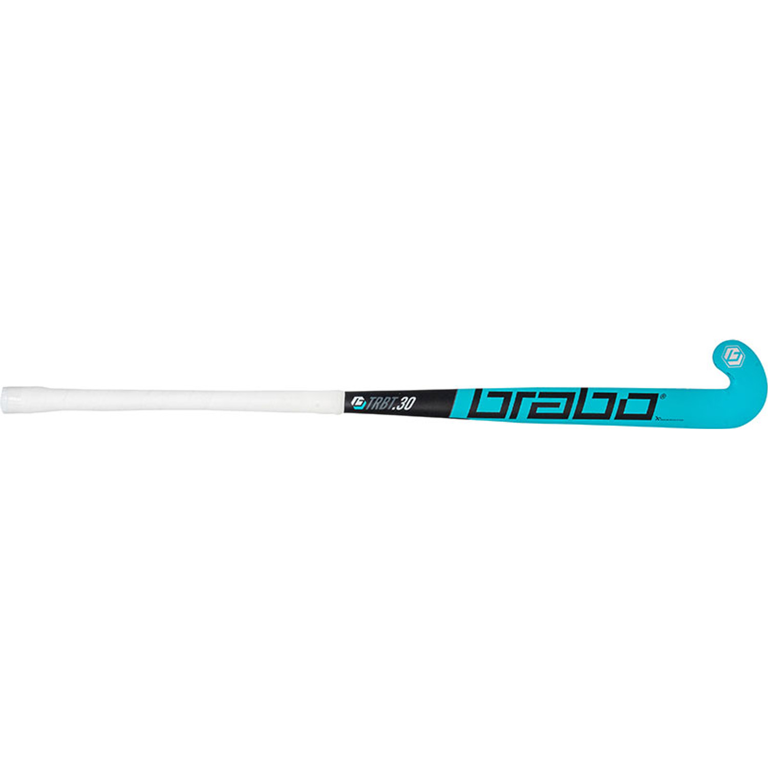 Brabo IT-30 MidBow Hout Indoor