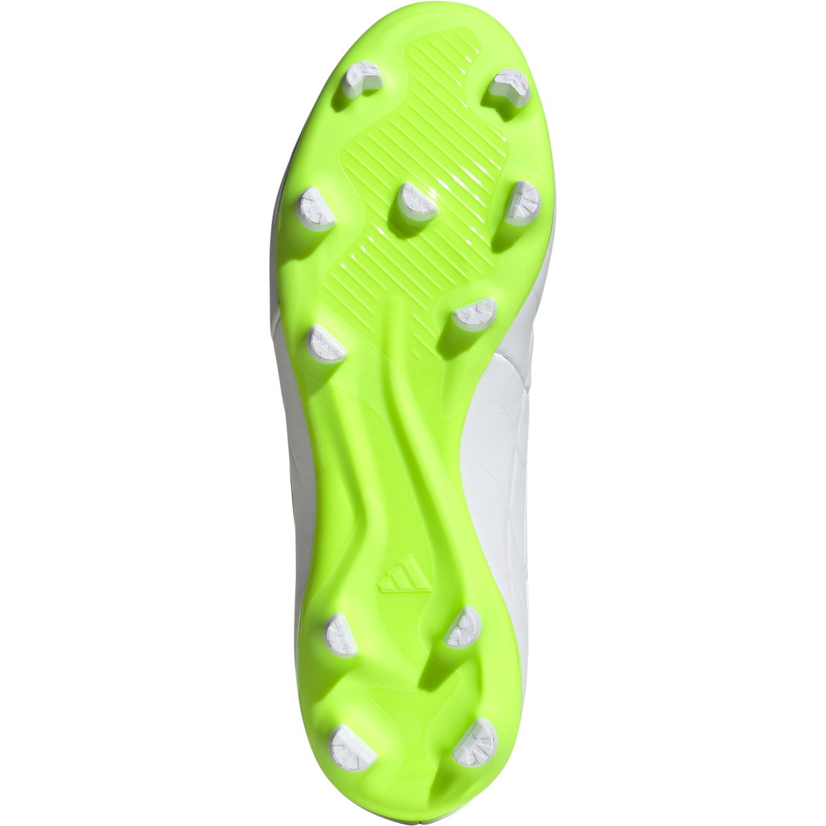 adidas Copa Pure.3 FG Fodboldstøvler