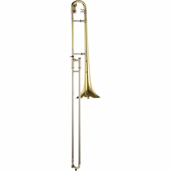 Michael Rath R2 Tenor