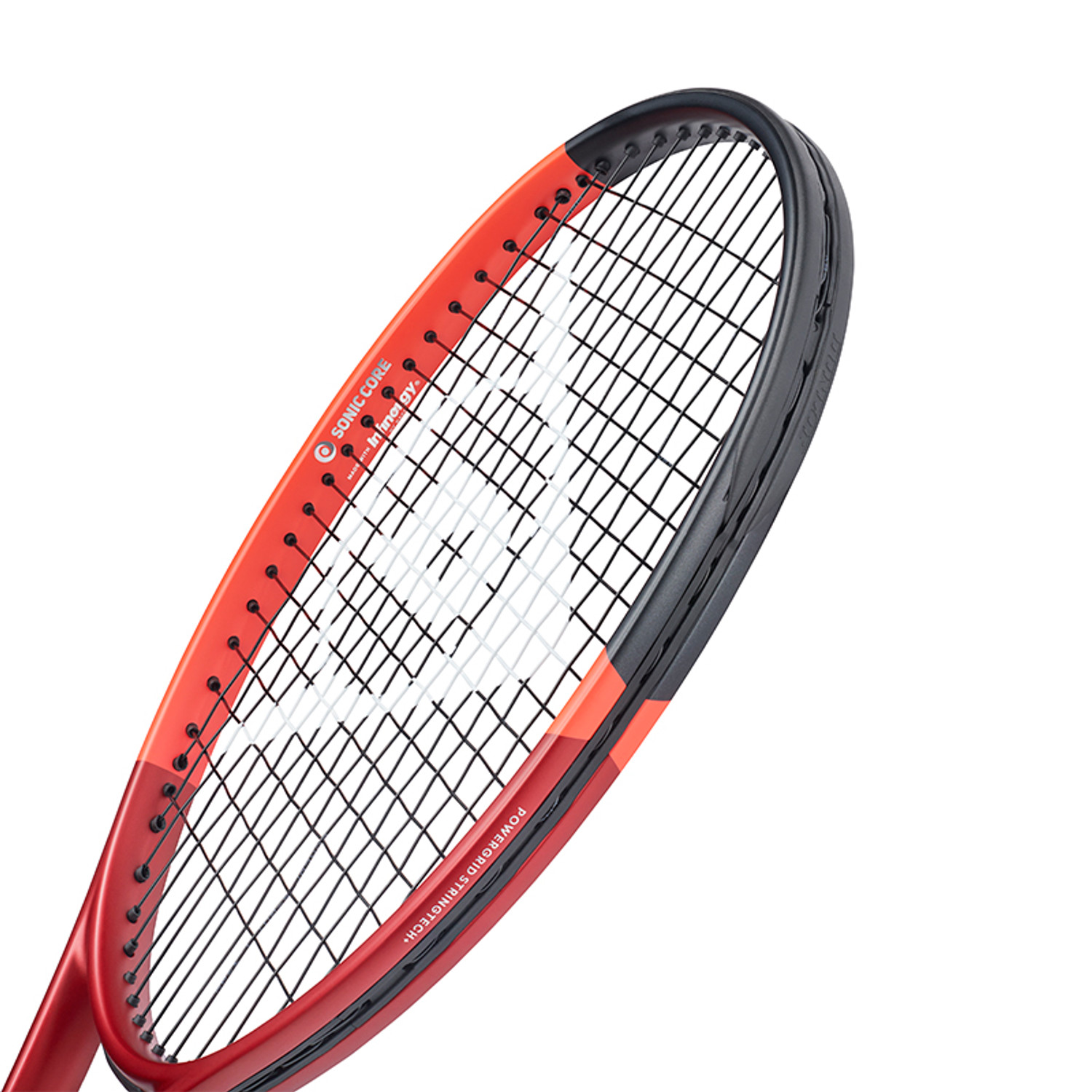 Dunlop CX400 Tour