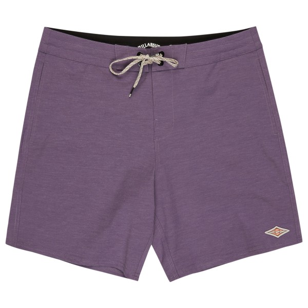 Billabong - Every Other Day LT - Boardshort