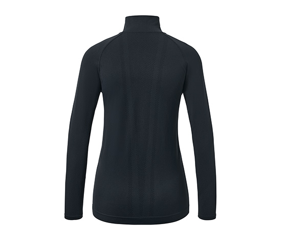 Seamless Trainingsshirt