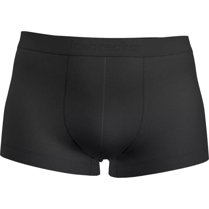 125 Cool-Lite Anatomica Trunks - Boxer laine mérinos homme