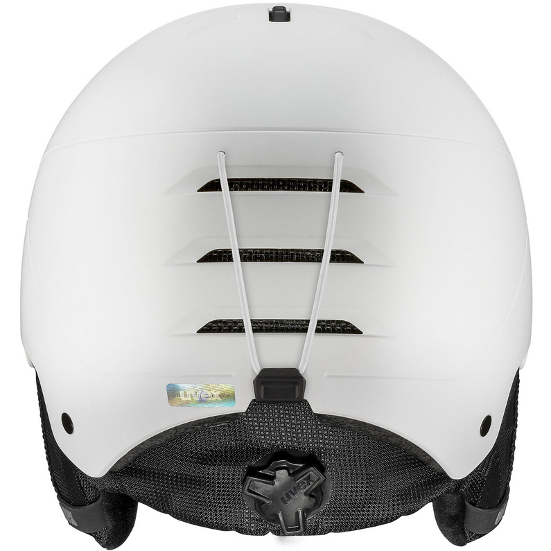 Uvex Wanted Skihelm