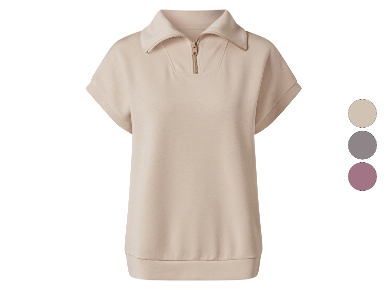 Dames shirt