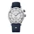 Maurice Lacroix Pontos S Diver 42 mm Set PT6248-SS00L-130-4
