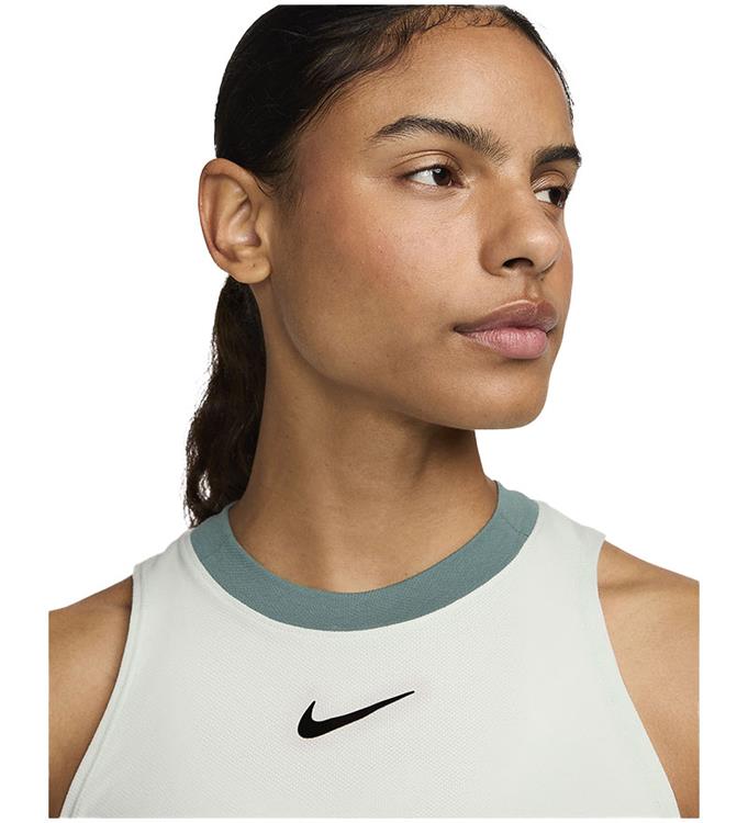 Nike Women Court Avantage Top