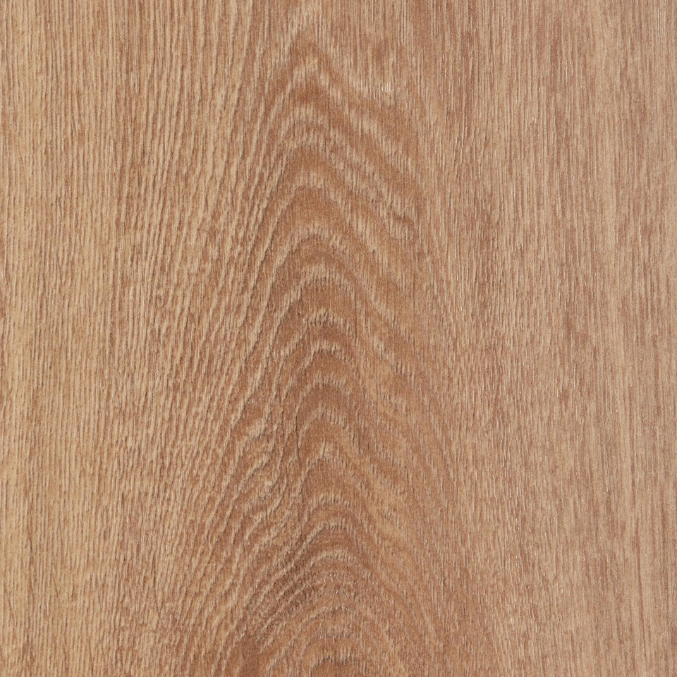 Laminaat Shelburne Naturel Eiken