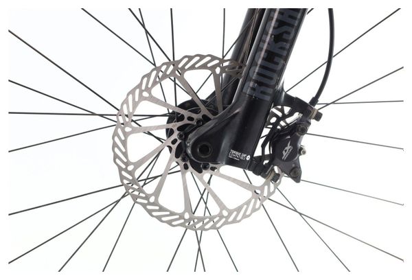 Produit reconditionné · Trek Procaliber 9.6 Carbone XT / Vélo VTT / Trek | Très bon état