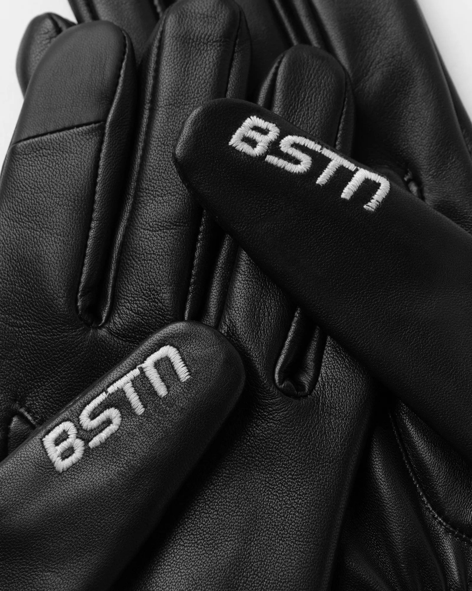 BSTN Brand ROECKL x BSTN Brand Touch Gloves Wmns