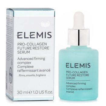 Elemis Pro Collagen Future Restore Serum