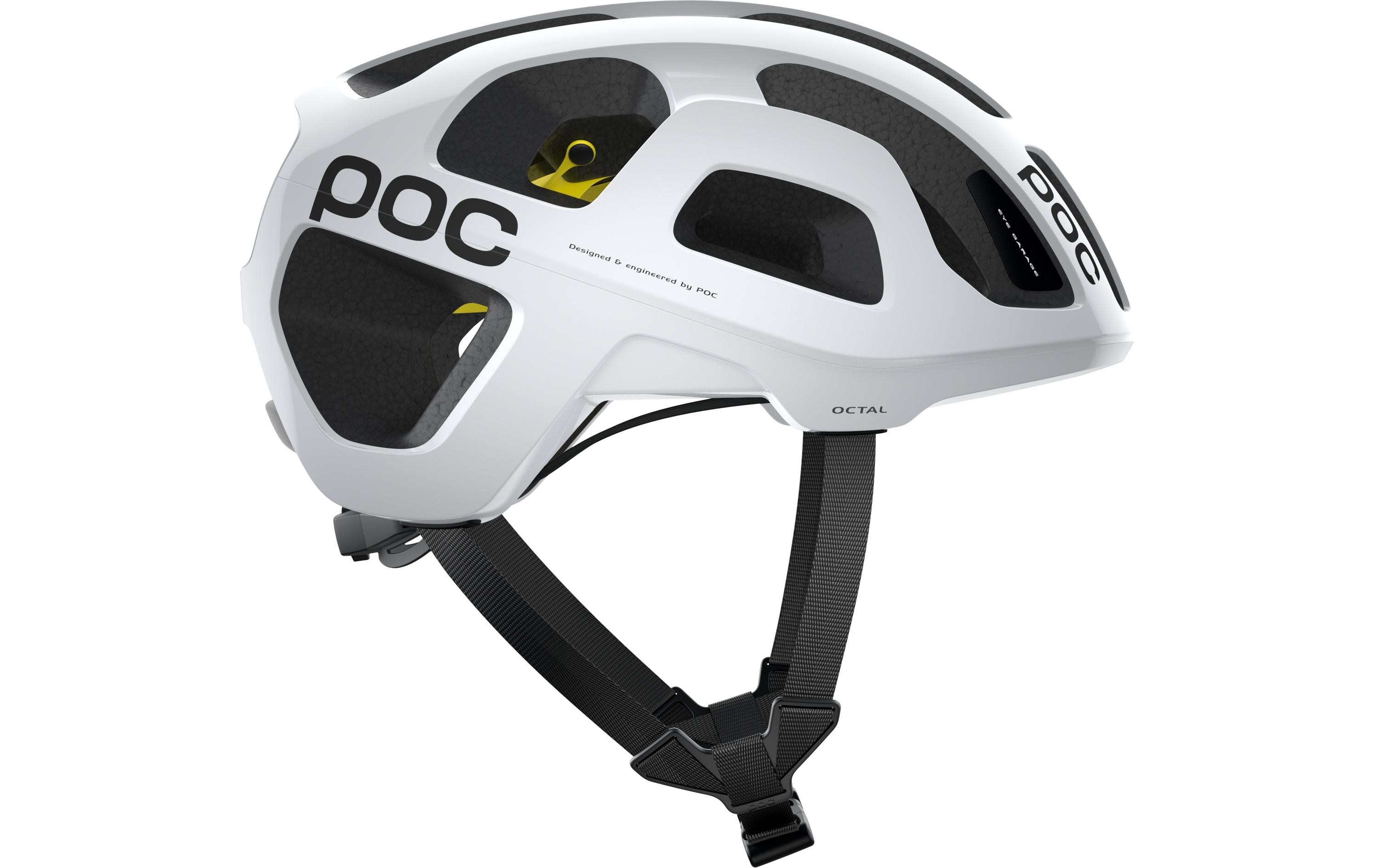 Helm Octal MIPS L<br>Fahrradhelm