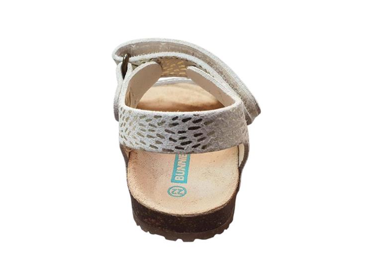 BunniesJR 225408 beige
