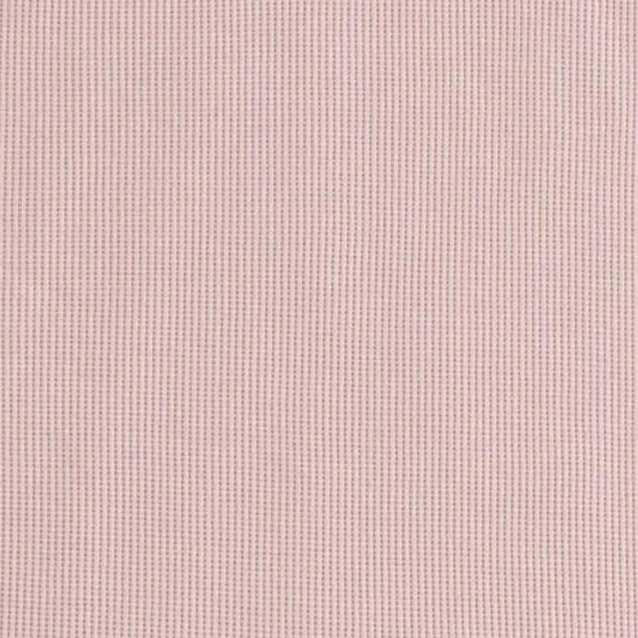 Loulou Lollipop Couverture Gaufrée - Rose