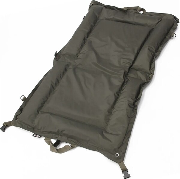 NGT Carp Landing Set avec Epuisette Net 42''