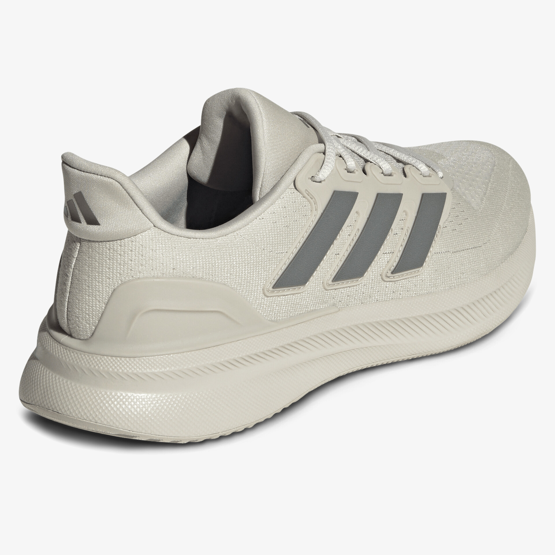 adidas ULTRARUN 5 Herren Trainingsschuhe - Weiß | Jetzt bei reno.de kaufen