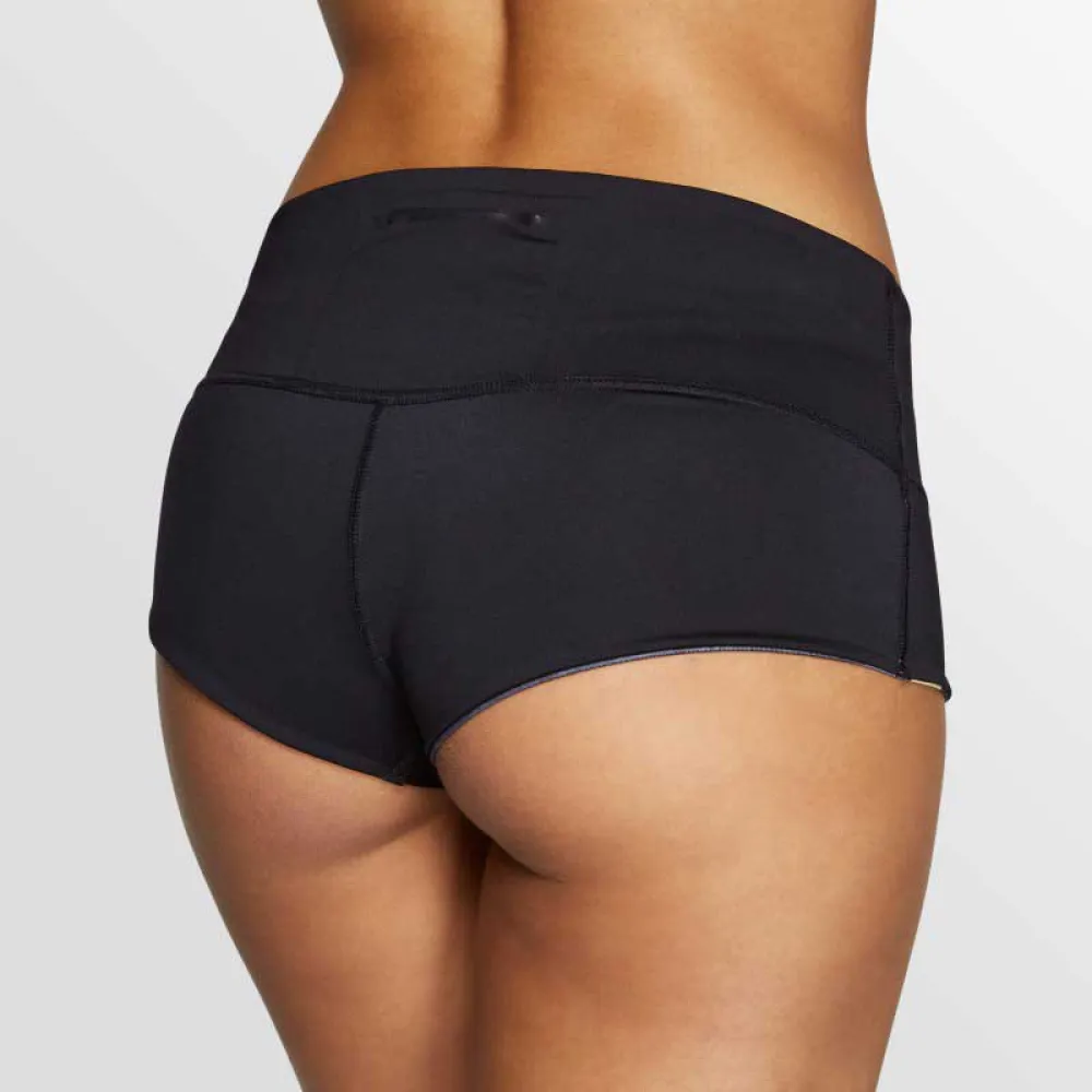 Mystic Caro badeshorts