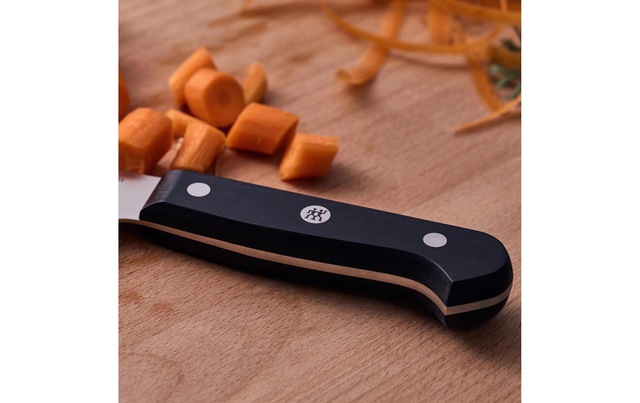 Zwilling Kochmesser »Gourmet 20 cm«