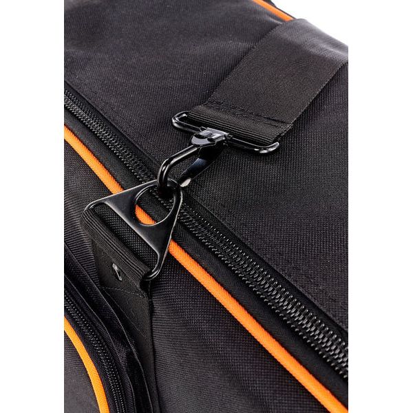 Studiologic Softbag Soft Case Size B