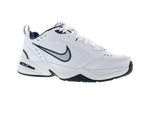 Nike Air Monarch IV Men's Training Shoe
