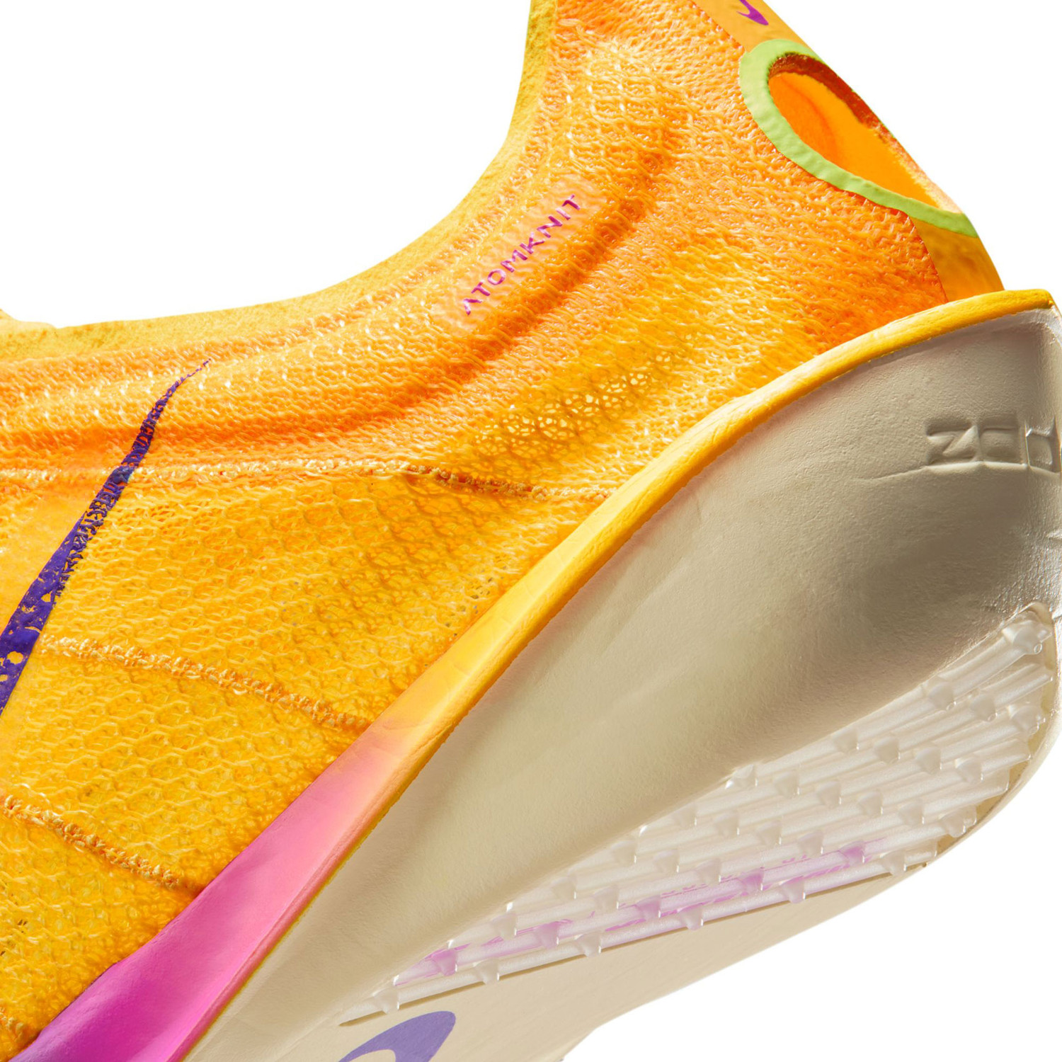 Nike Victory 2