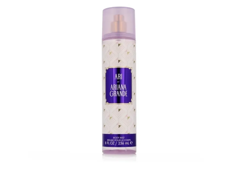 Ariana Grande Ari Bodyspray 236 ml (woman)