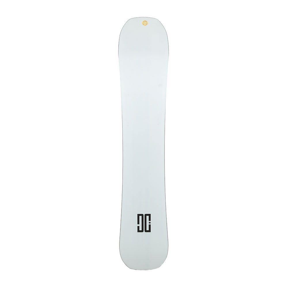DC Shoes EMB - Snowboard All-Mountain Homme multi