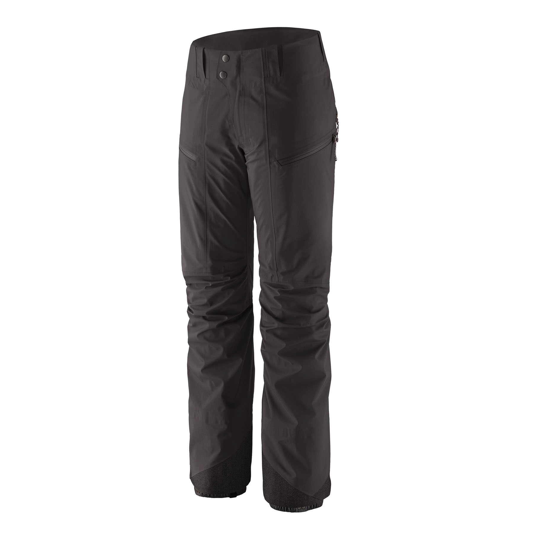 W's Untracked Pants