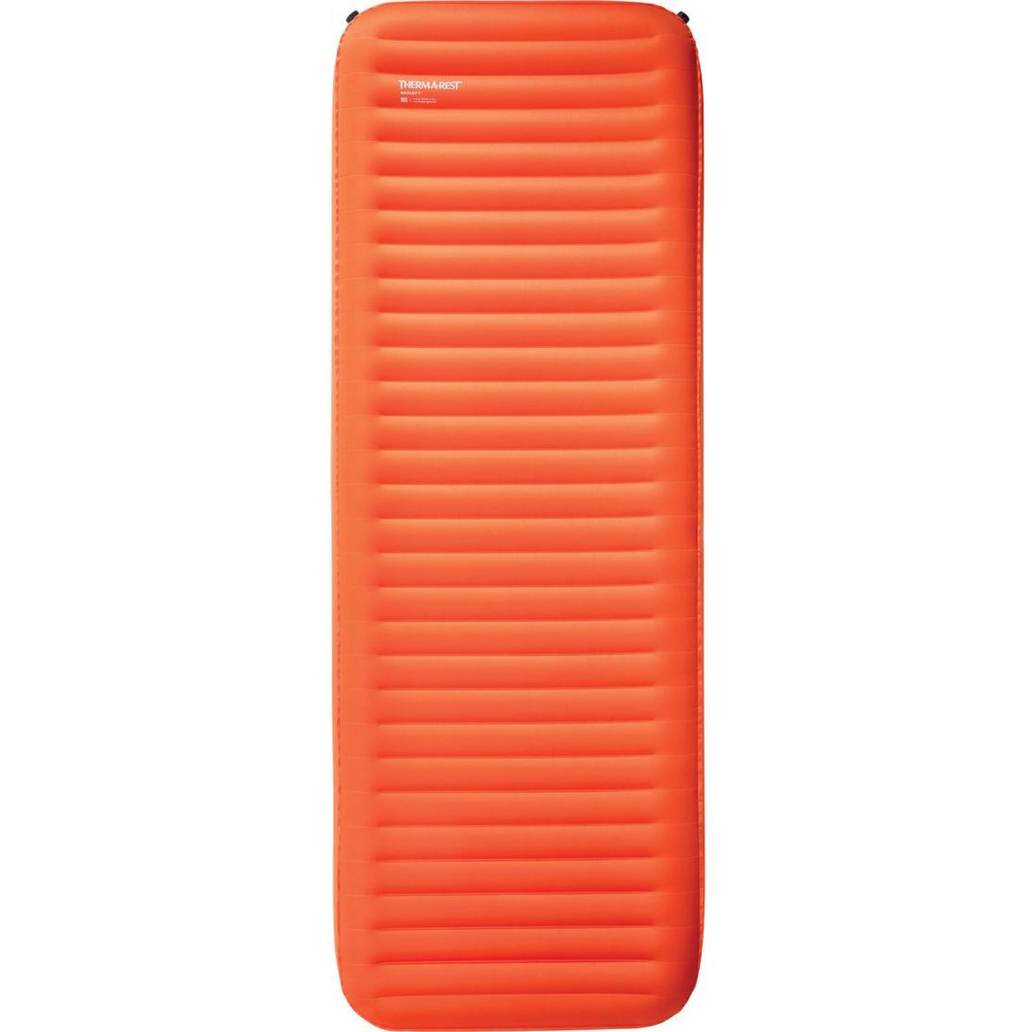 ThermarestNeoLoft