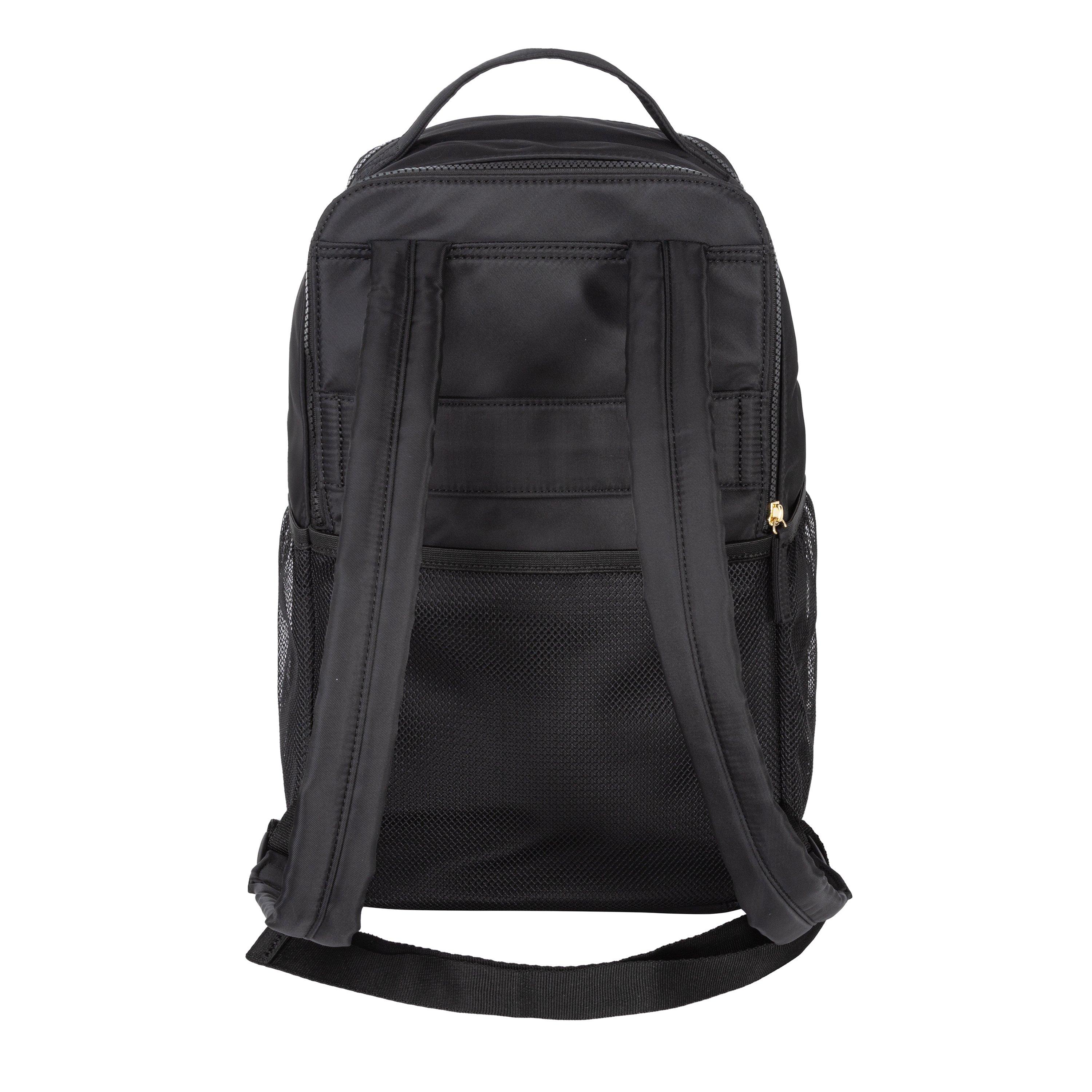 Biba Cabin Backpack