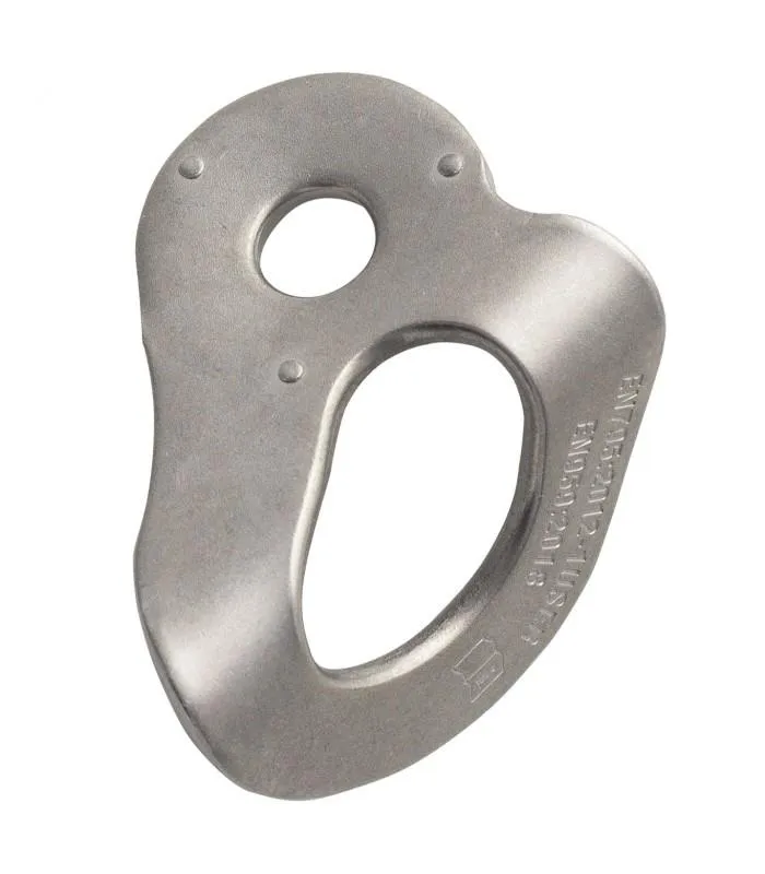 Fixe Hanger 1 316l No color