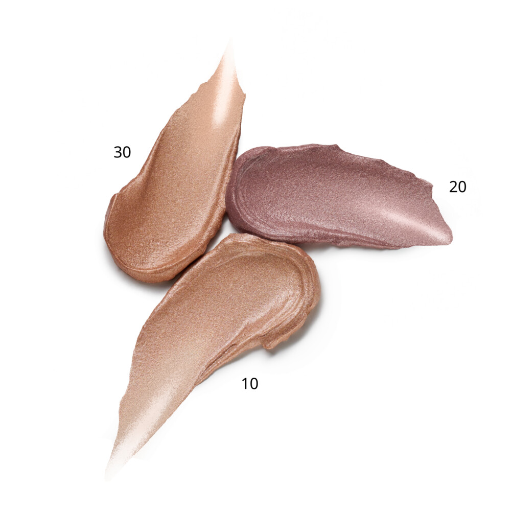 essence Baby Got Glow Liquid Highlighter 10 Sassy in Silk10 ml
