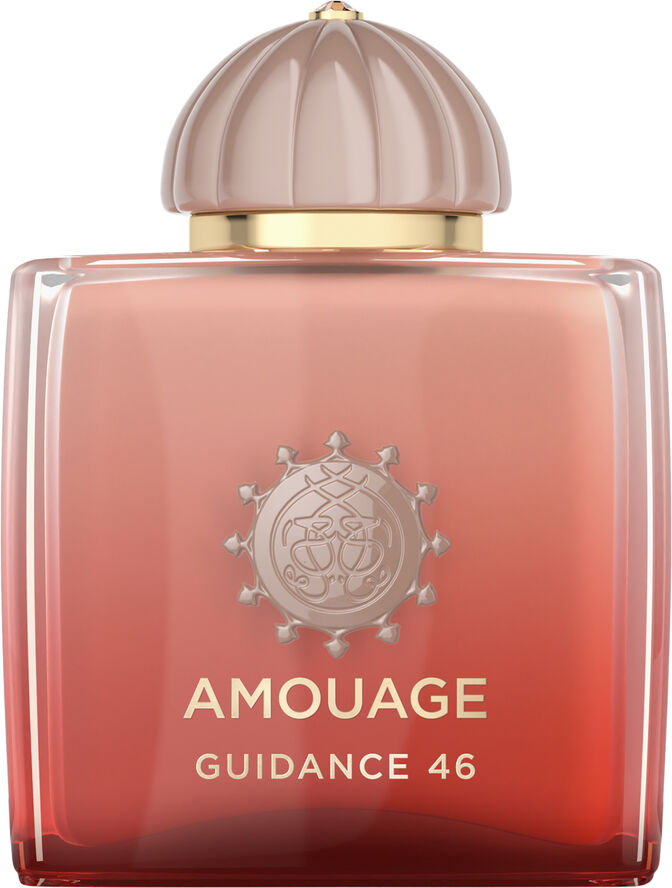 Amouage Guidance 46 Woman Edp 100 ml