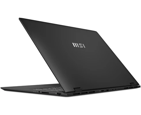 MSI Prestige 16 AI  Evo B2VMG-001NEU