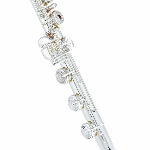 Azumi AZ-S2 RBI Flute