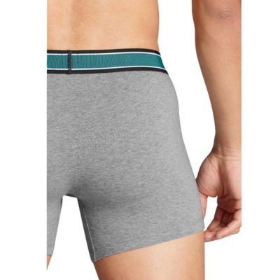 Boxer homme Colleagic - Lot de 2 LEVIS