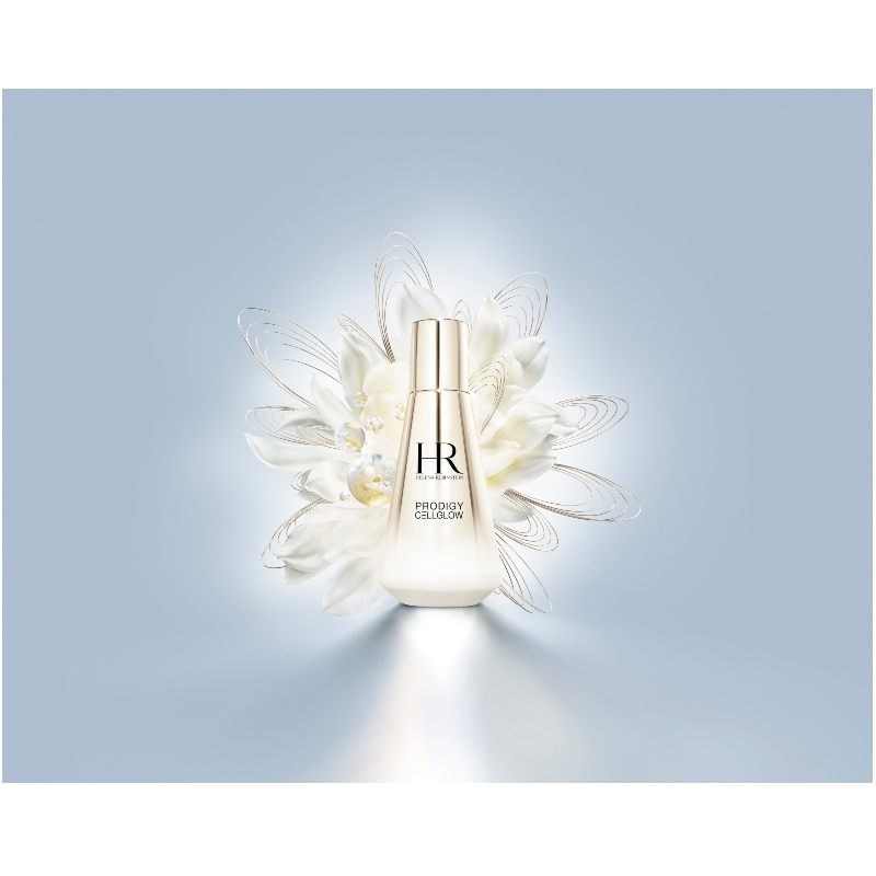 Helena Rubinstein Prodigy Cellglow Concentrate 50 ml