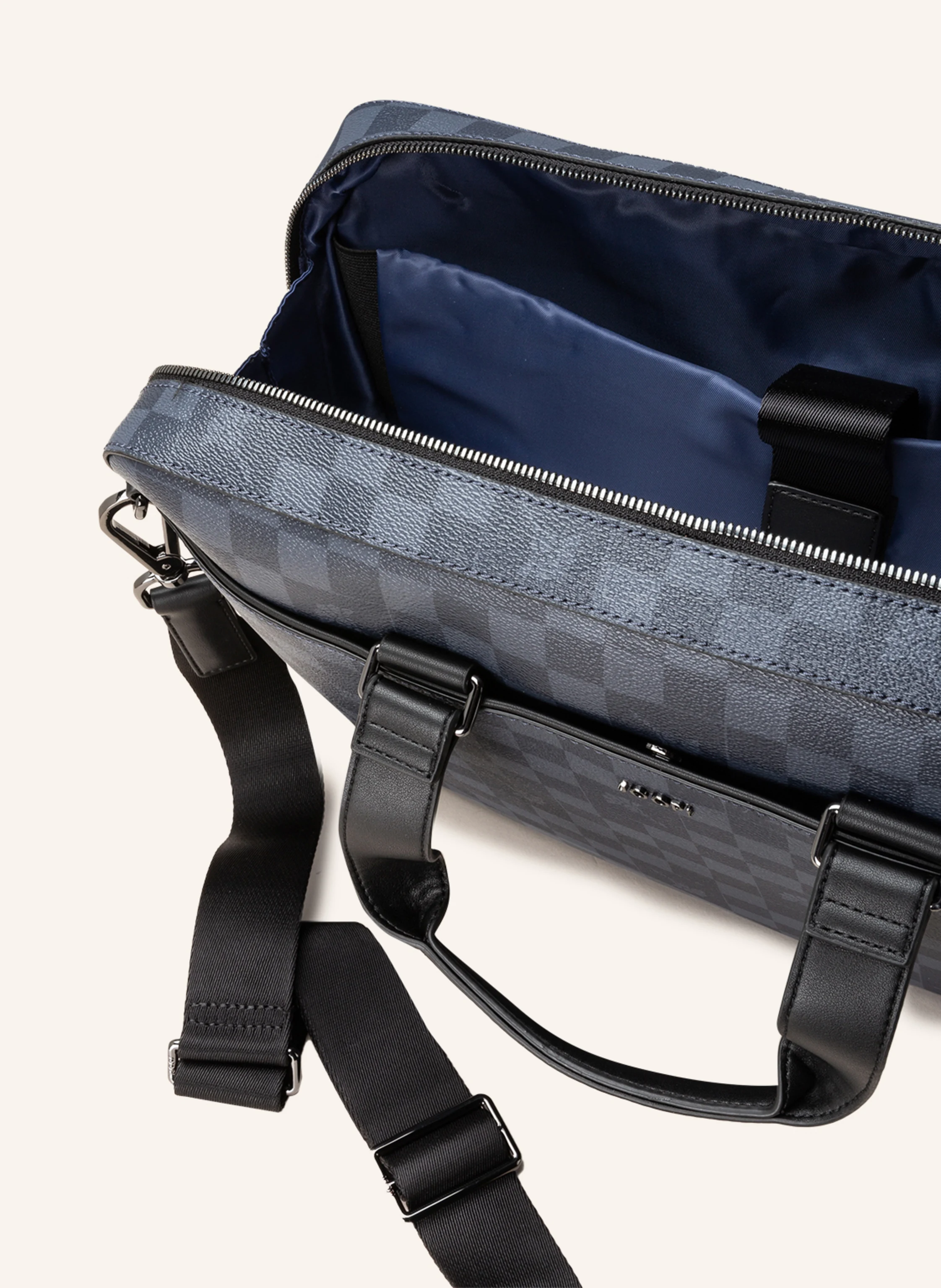JOOP! Laptop-Tasche CORTINA PIAZZA PANDION