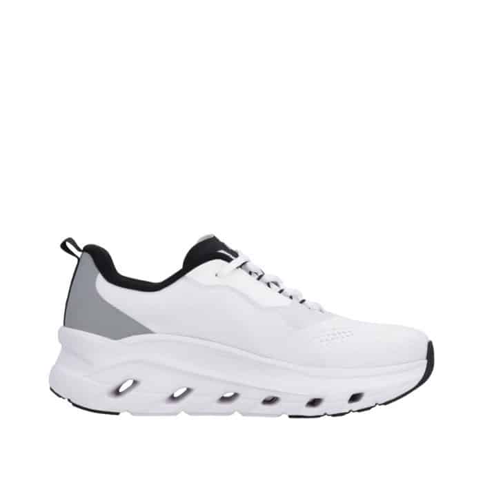 Rieker Sneakers Dame W3505-80