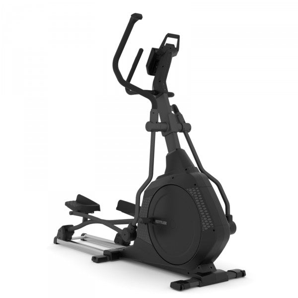 Kettler Omnium 500 Cross Trainer