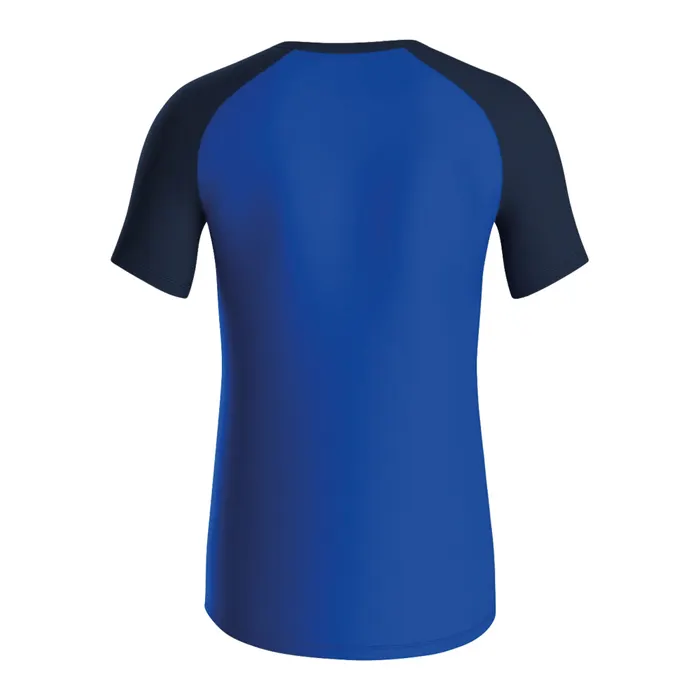 Jako Iconic Shirt Senior
