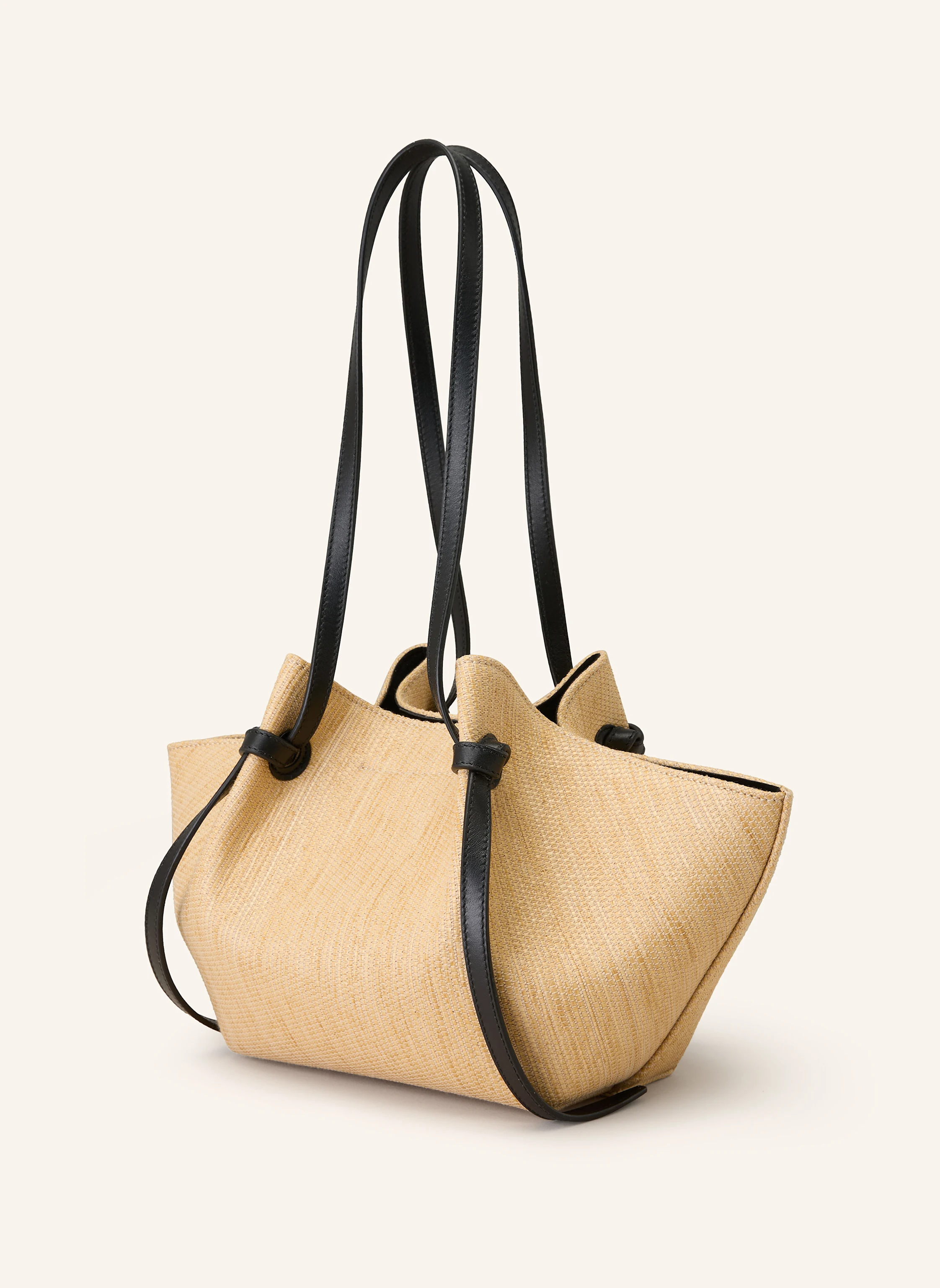 YUZEFI Shopper MOCHI