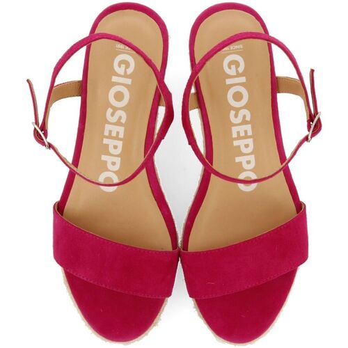Gioseppo - XARRE Rosa