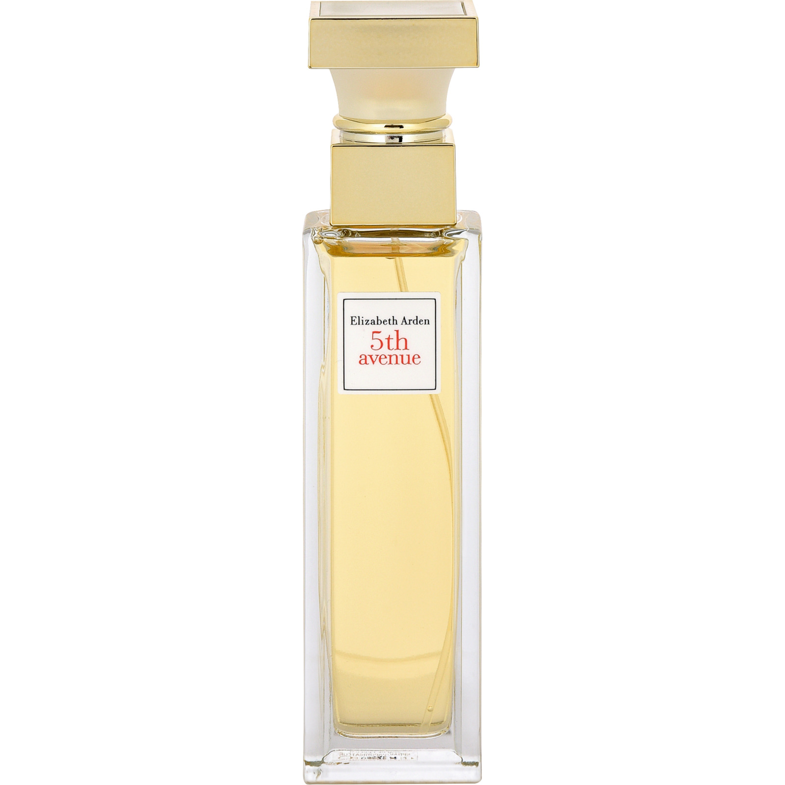Elizabeth Arden 5th Avenue Set, 2-teilig