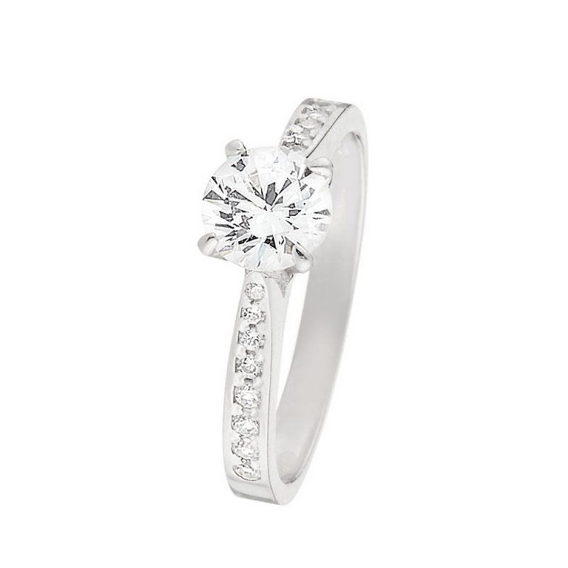 Bague 