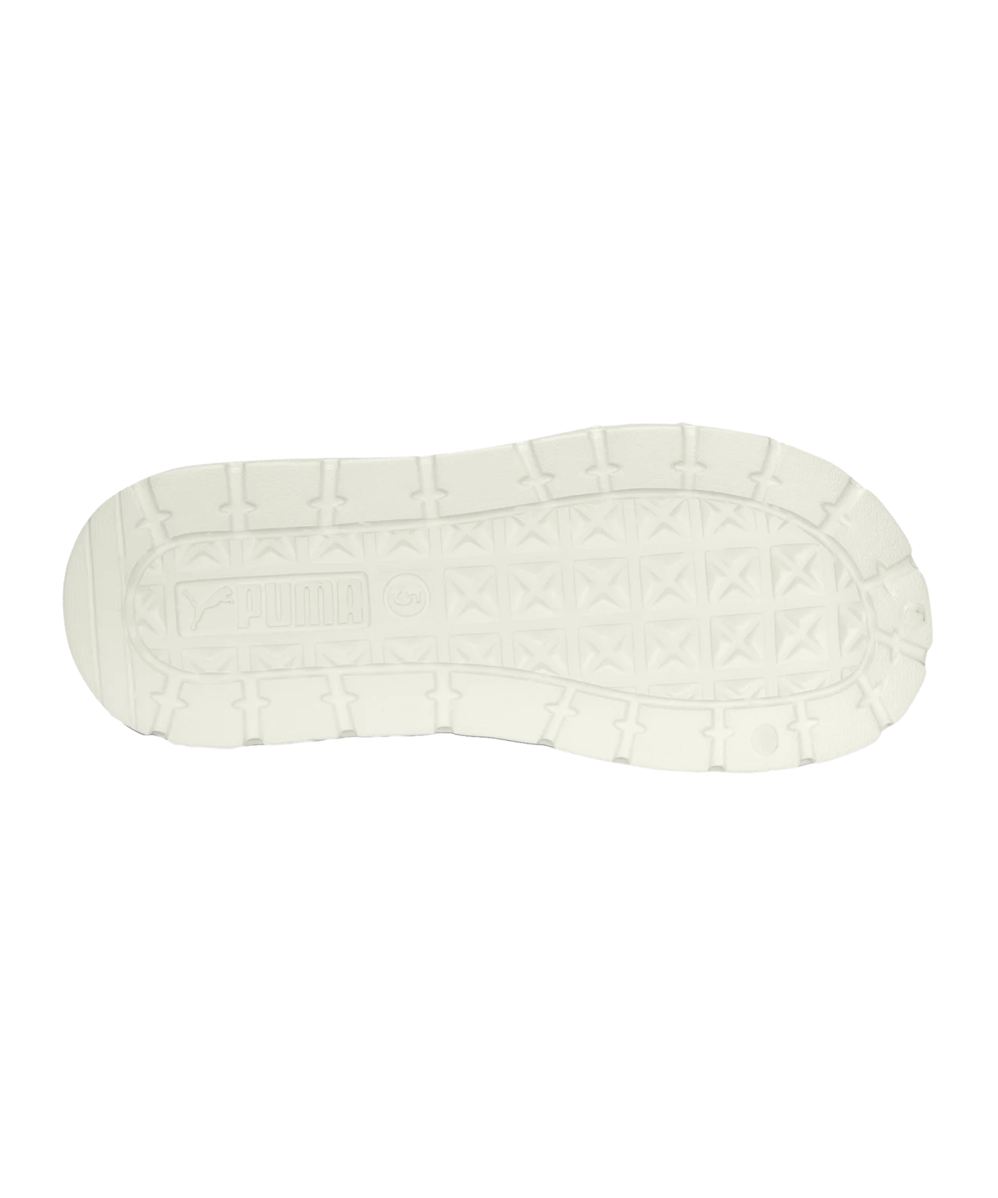 PUMA Mayze Stack Injex Damen Beige F05