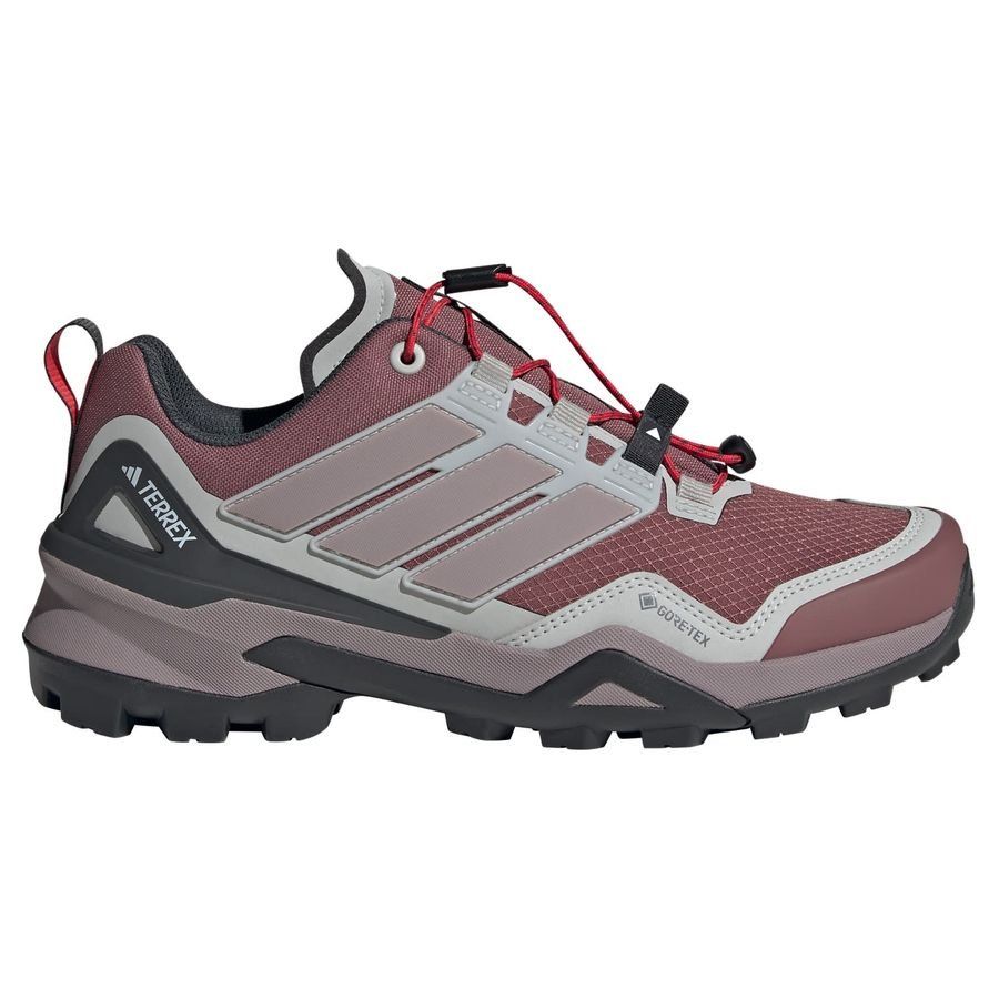 Adidas Chaussure de randonnée Terrex Skychaser GORE-TEX