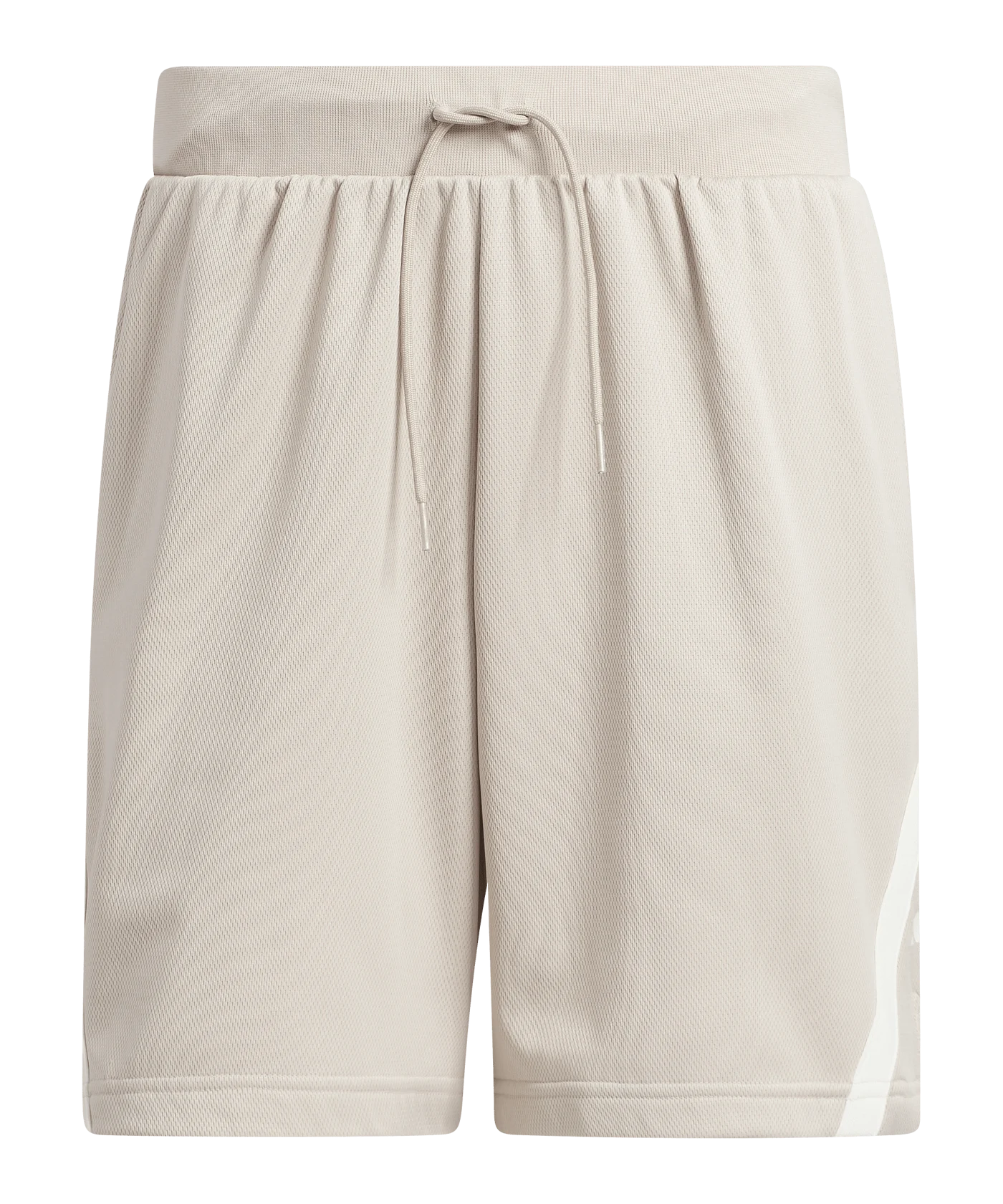 adidas Select Short Beige