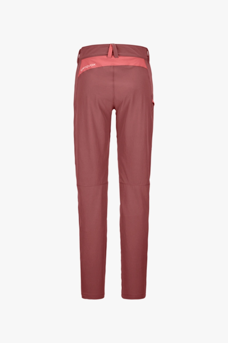Ortovox Pelmo Damen Wanderhose
