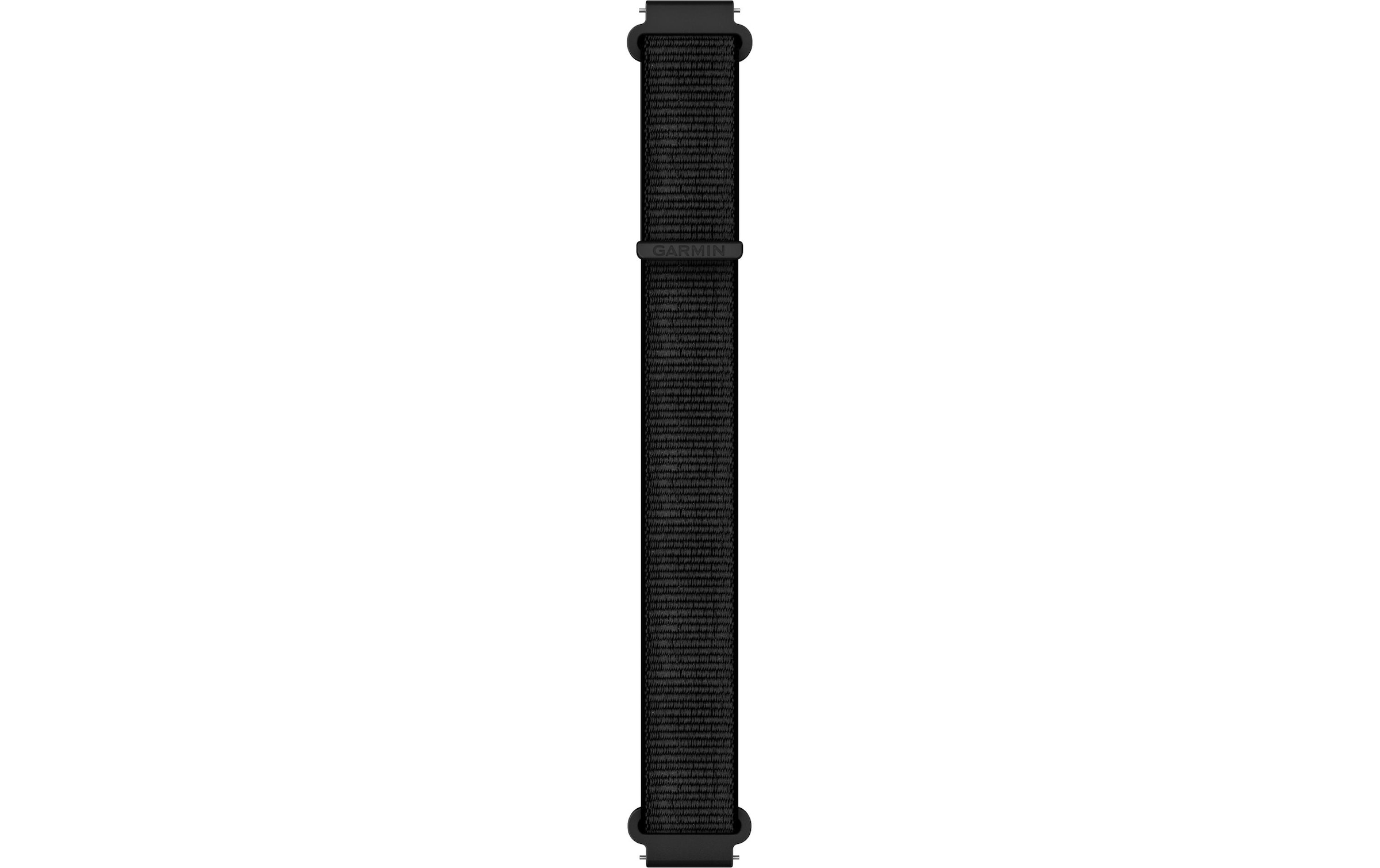 Garmin Uhrenarmband »UltraFit«